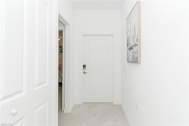 Building Photo - 5433 Double Eagle Cir