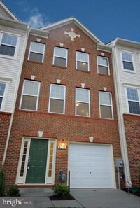 Building Photo - 6270 Newport Ct