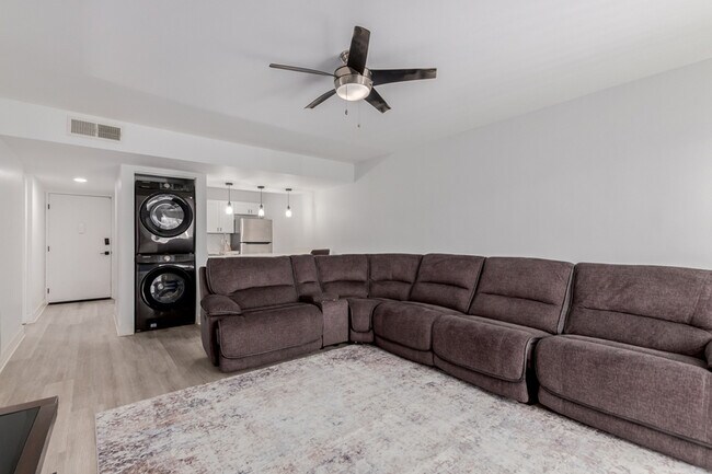 Building Photo - 3314 N 68th St