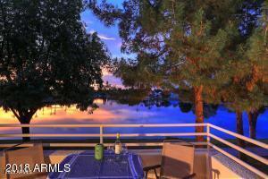 Building Photo - 8270 Hayden Rd