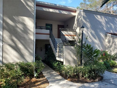 Building Photo - 9856 NW 3rd St