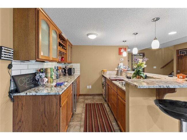 Building Photo - 2704 118th Ct NE