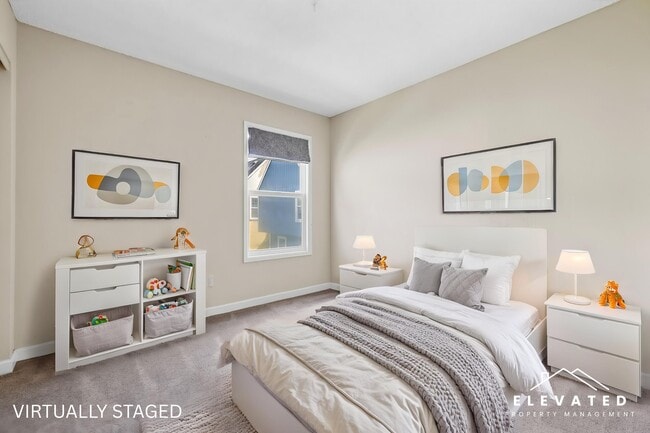 Building Photo - 8244 Windmill Farms Dr