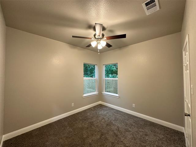 Building Photo - 3307 Langford St