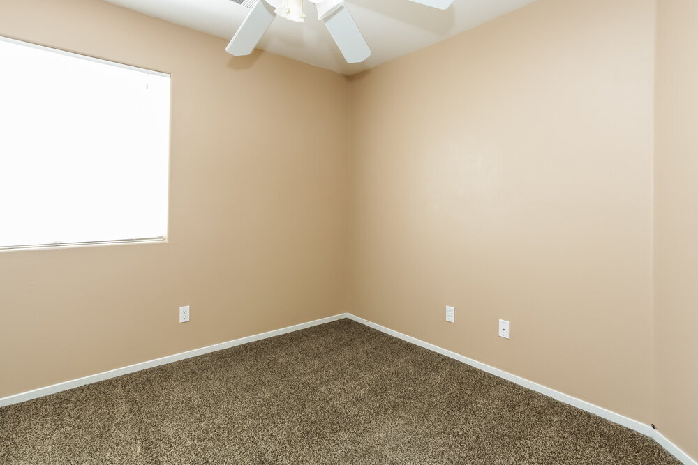 Building Photo - 3908 Camryn Holly St