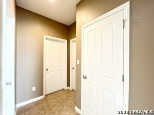 Building Photo - 26311 Timberline Dr