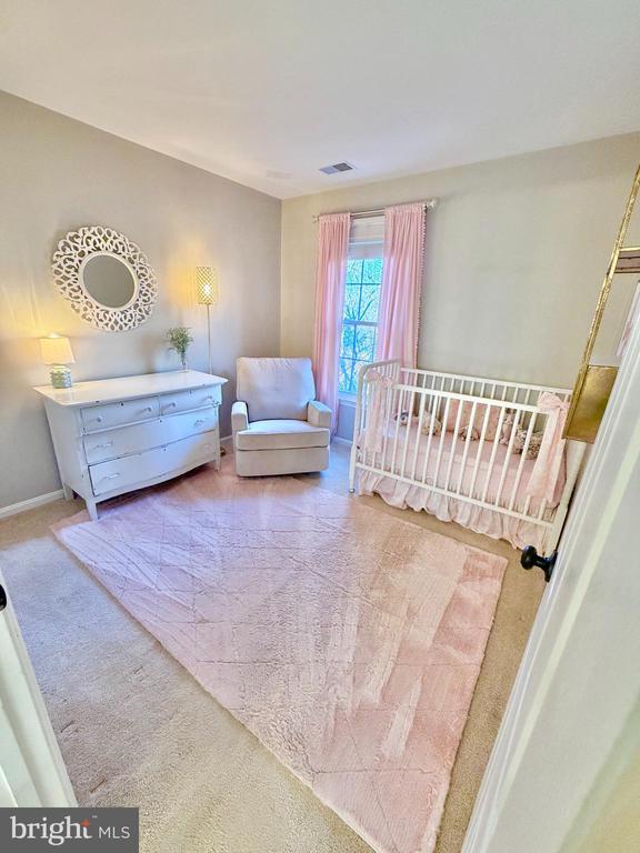 Building Photo - 46756 Woodmint Terrace