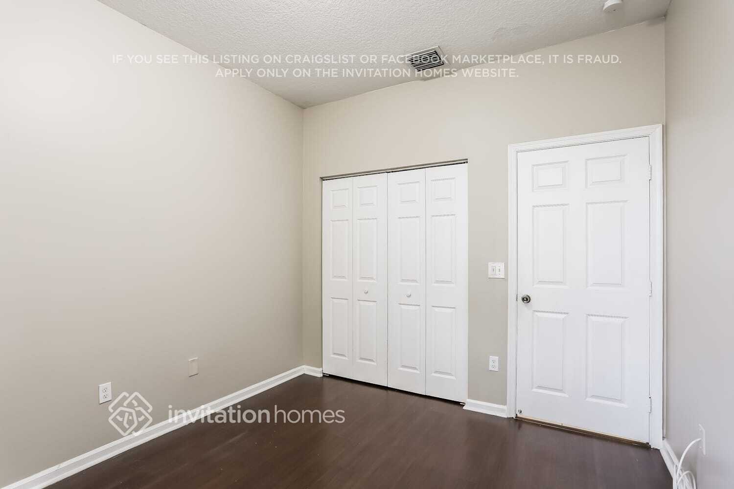 Building Photo - 12363 Pleasant Green Way