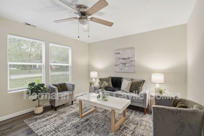 Building Photo - 1626 Nemnich Rd