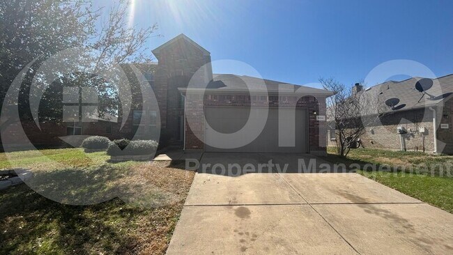 Building Photo - 5804 Valley Haven Way