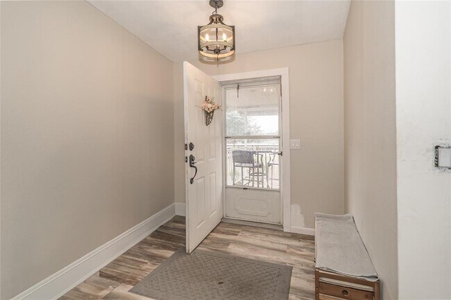 Building Photo - 8540 Boyt Rd