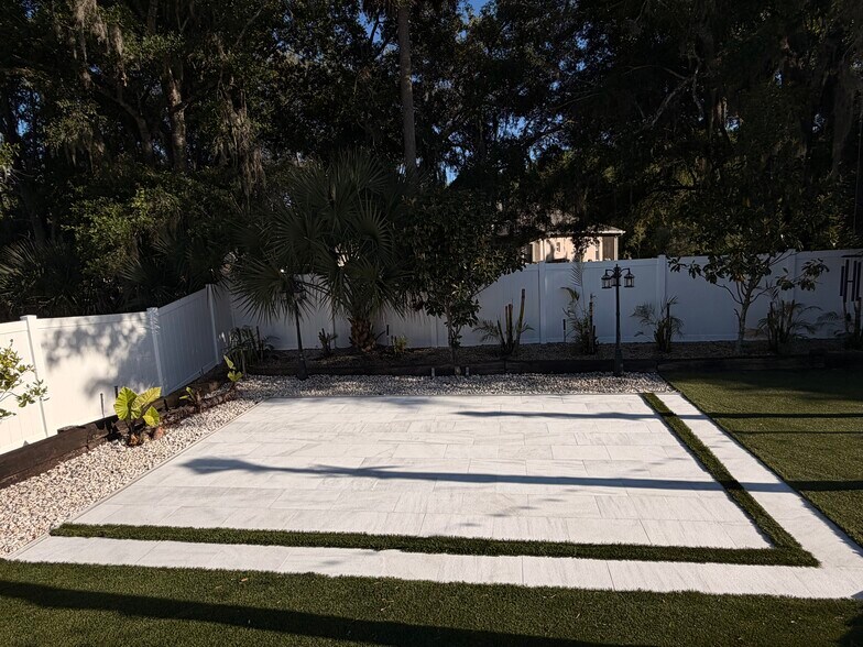 Building Photo - 4452 Seven Canyons Dr