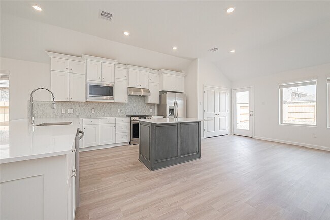 Building Photo - 27122 Angel Creek Ln