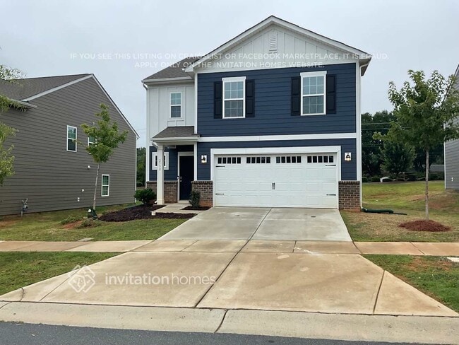 Building Photo - 2530 Brunson Ct