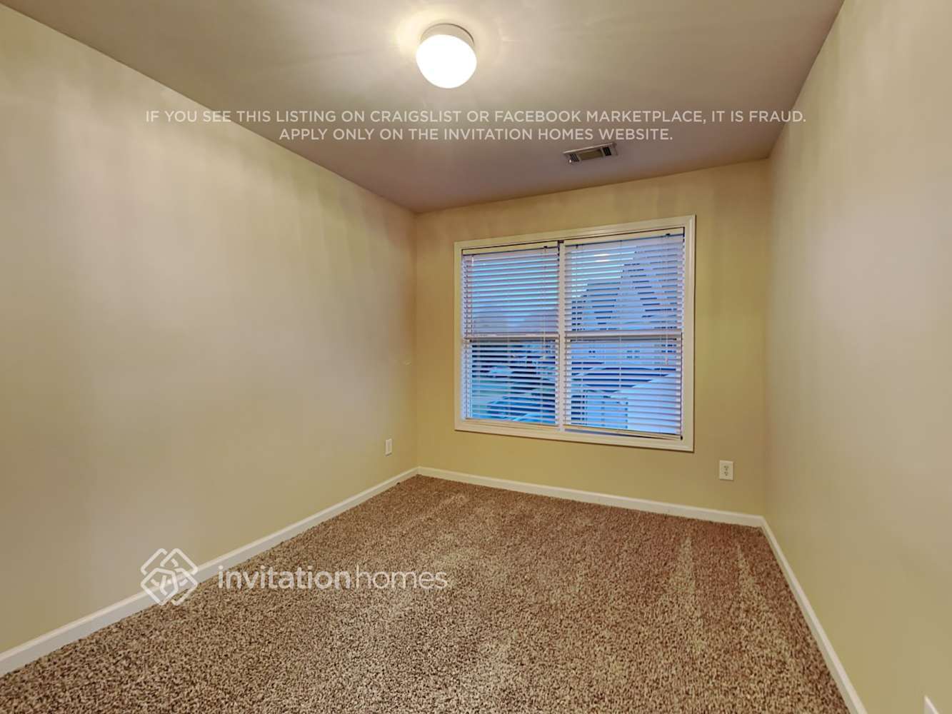 Building Photo - 3943 Abernathy Farm Way NW