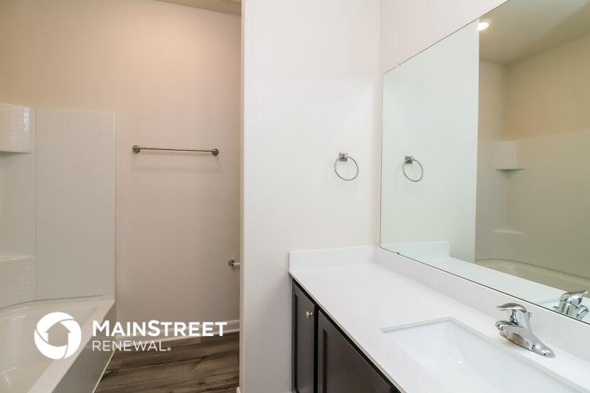 Building Photo - 157 Switchback Hl Rd