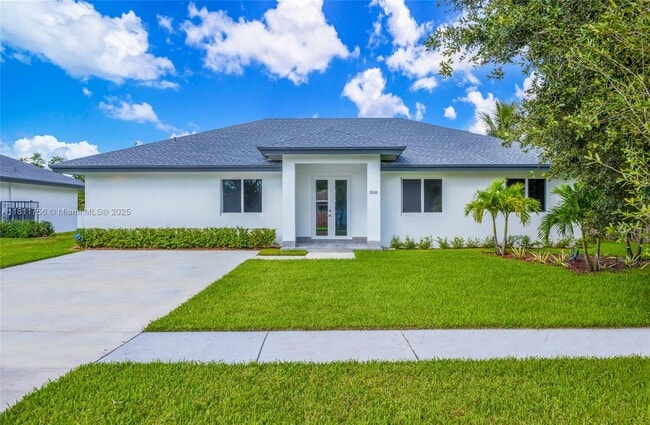 Primary Photo - 15640 NW 39th Ct