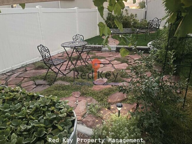 Building Photo - Brigham Ct. Single Family Home