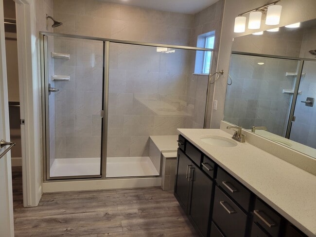 Building Photo - 6309 Moor Grass Hts