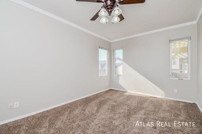 Building Photo - 1094 Clogger Ln