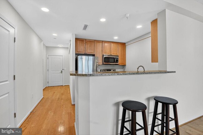 Building Photo - 11700 Old Georgetown Rd