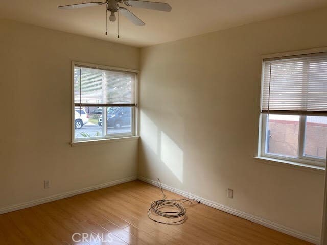 Building Photo - 4564 Shasta Pl