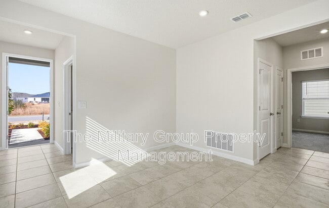 Building Photo - 11351 Streamsong Dr