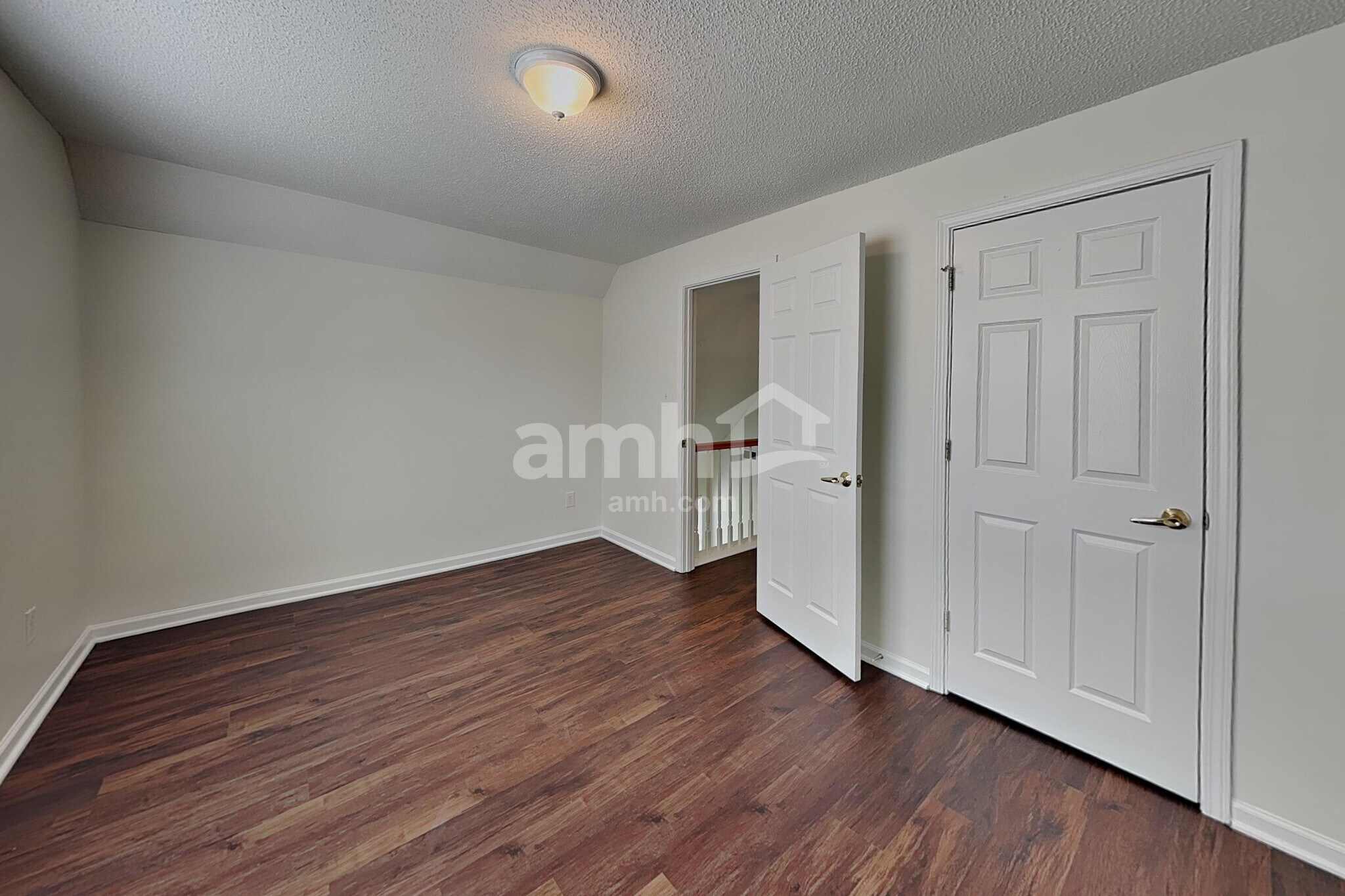 Building Photo - 6515 Goldenblush Cir