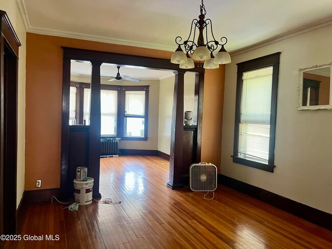 Building Photo - 479 West St