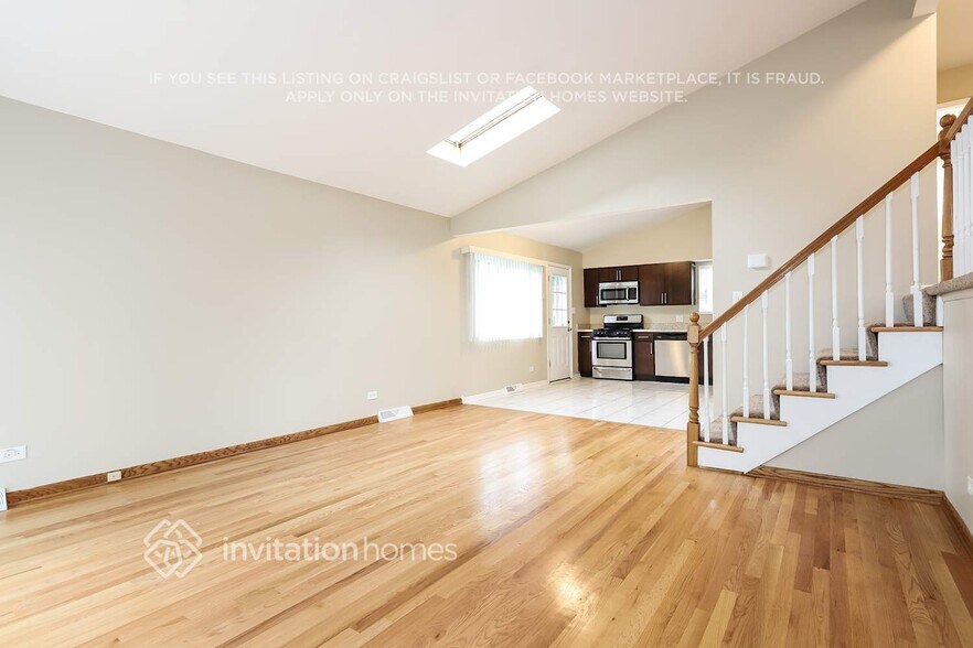 Building Photo - 446 N Ellsworth Ave