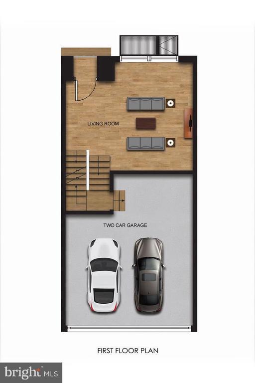 Building Photo - 2102 Kimball St