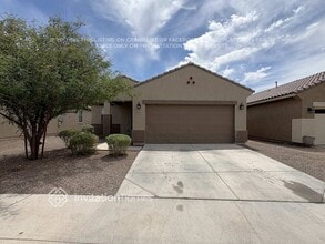Building Photo - 10409 W Cordes Rd