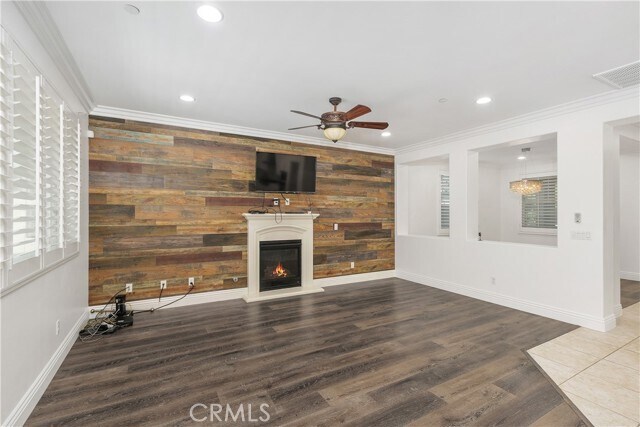 Building Photo - 11455 Camino Jamacha