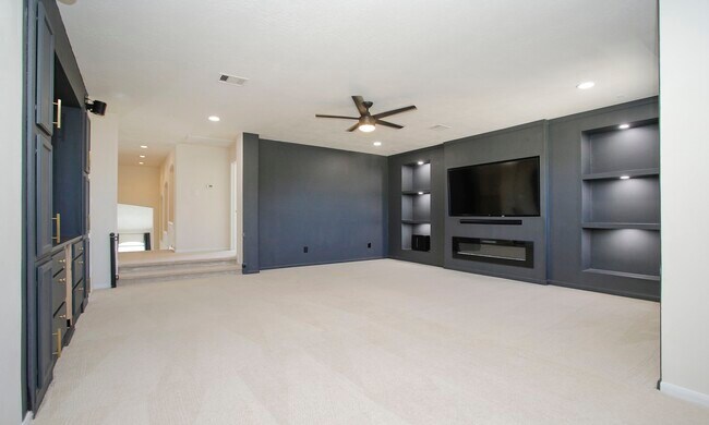 Building Photo - 17935 Gable Oak Ln