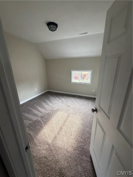 Building Photo - 214 Rowland St