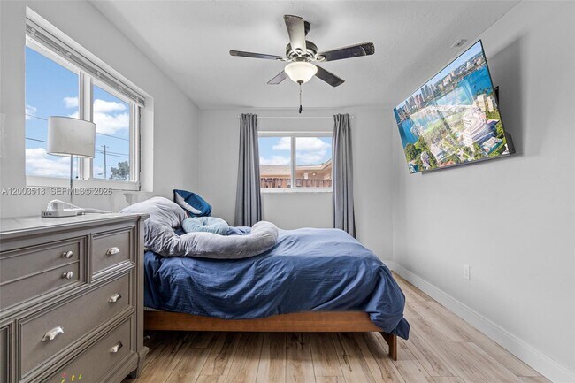 Building Photo - 2485 NW 84th Way