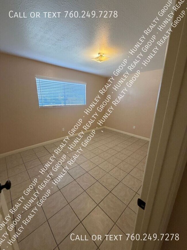 Building Photo - 15803 Rancherias Rd