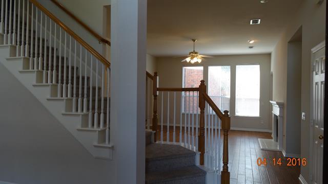 Building Photo - 4512 Risinghill Dr