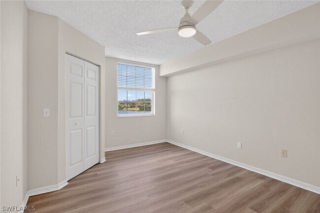 Building Photo - 8754 River Homes Lane