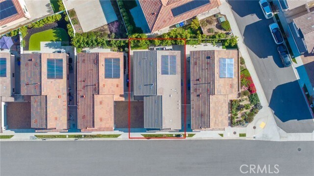 Building Photo - 8735 E Sienna Ln