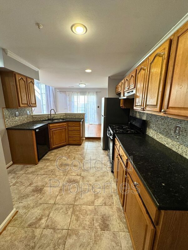 Building Photo - 3717 Eight Penny Ln