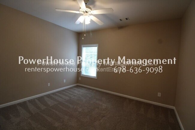 Building Photo - 4830 Hastings Terrace