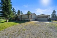 Building Photo - 32721 10th Ave