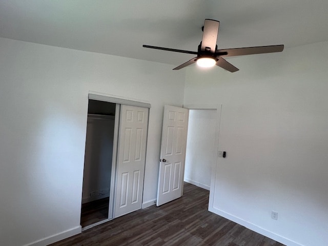 Building Photo - Section 8 Rental Property