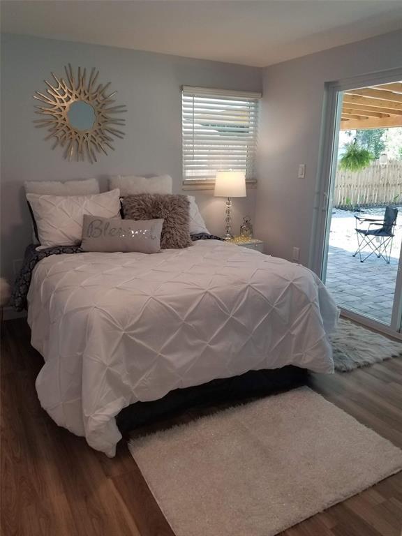 Building Photo - 1868 Wharf Rd