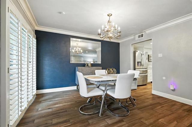 Building Photo - 3119 Willowbrook Ct