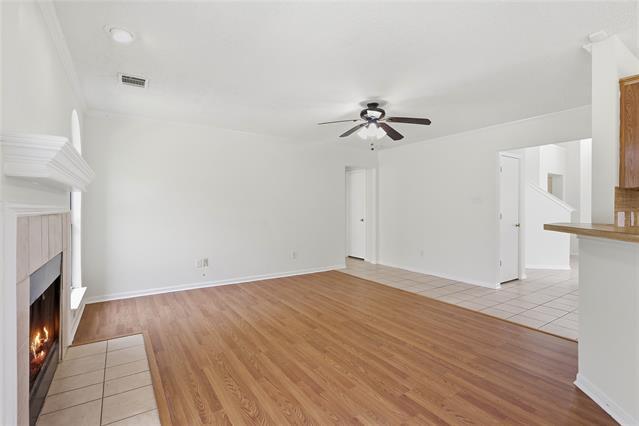 Building Photo - 2082 Sailmaker Ct