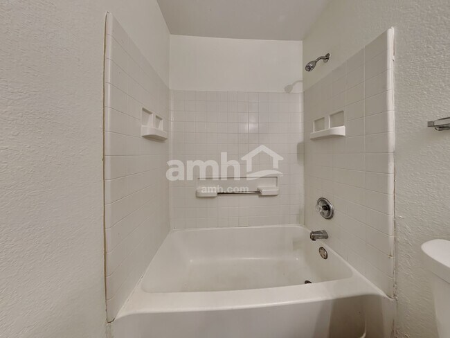 Building Photo - 1308 Pepperfield Ct