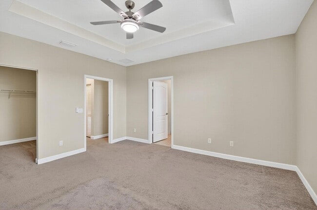 Building Photo - 12951 Anthorne Ln