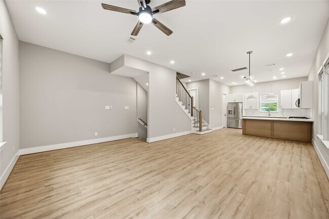 Building Photo - 4013 Griggs Rd